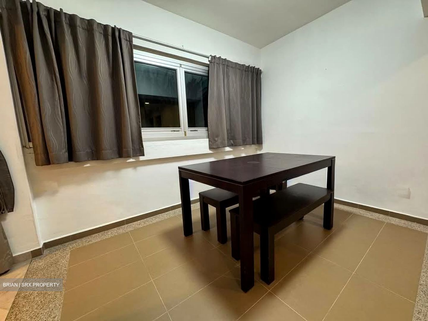Blk 170 Bukit Batok West Avenue 8 (Bukit Batok), HDB 5 Rooms #549710741